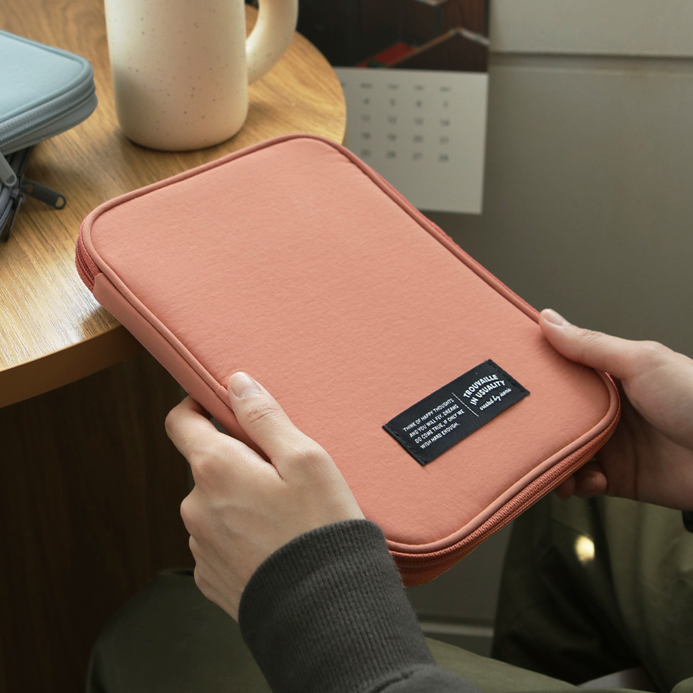 부가이미지 썸네일