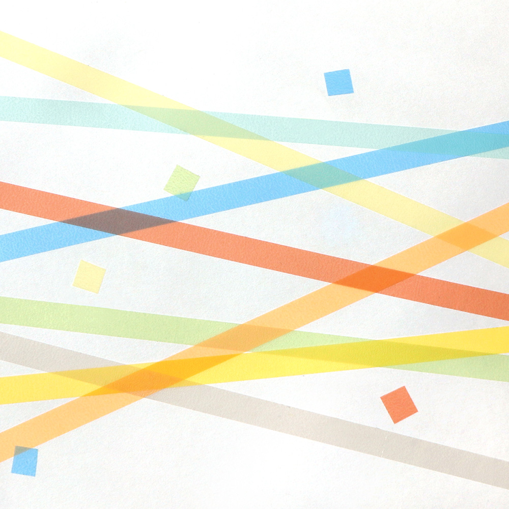 부가이미지 썸네일