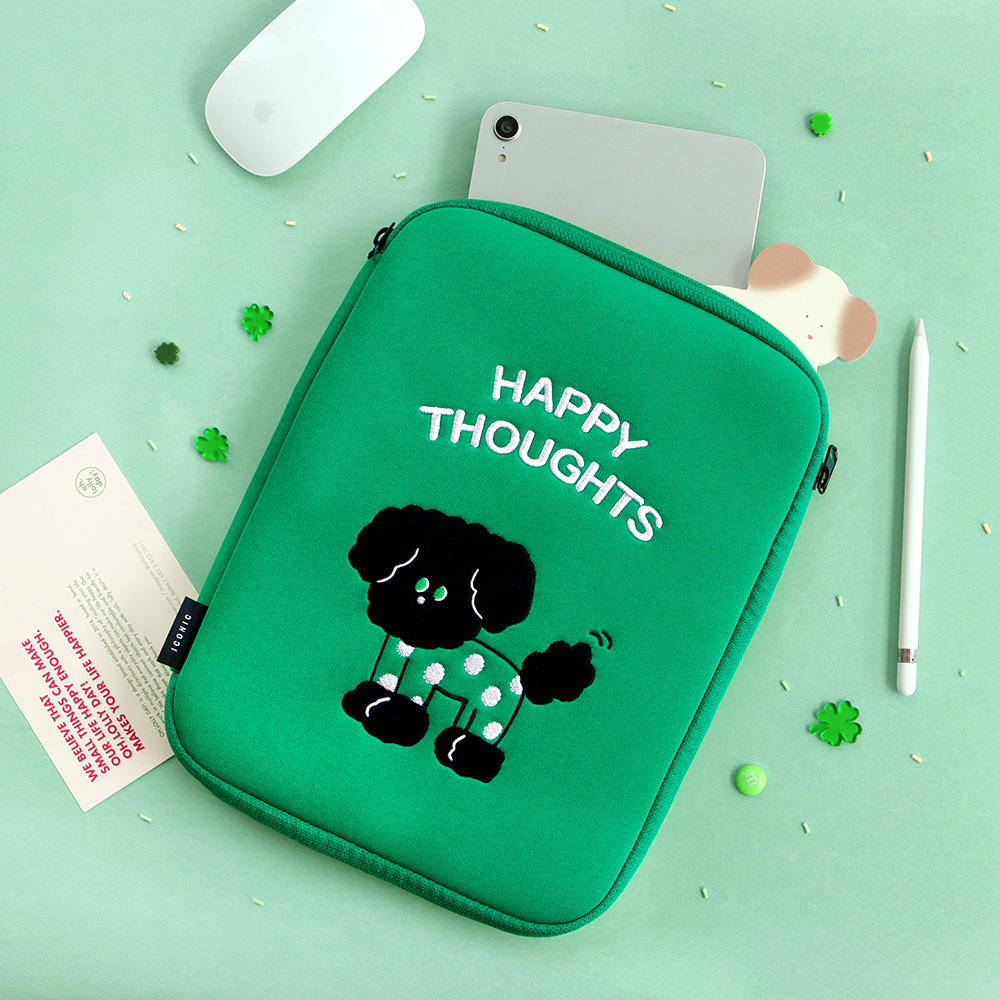 부가이미지 썸네일