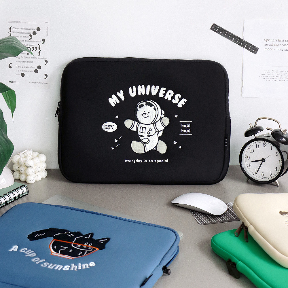 부가이미지 썸네일