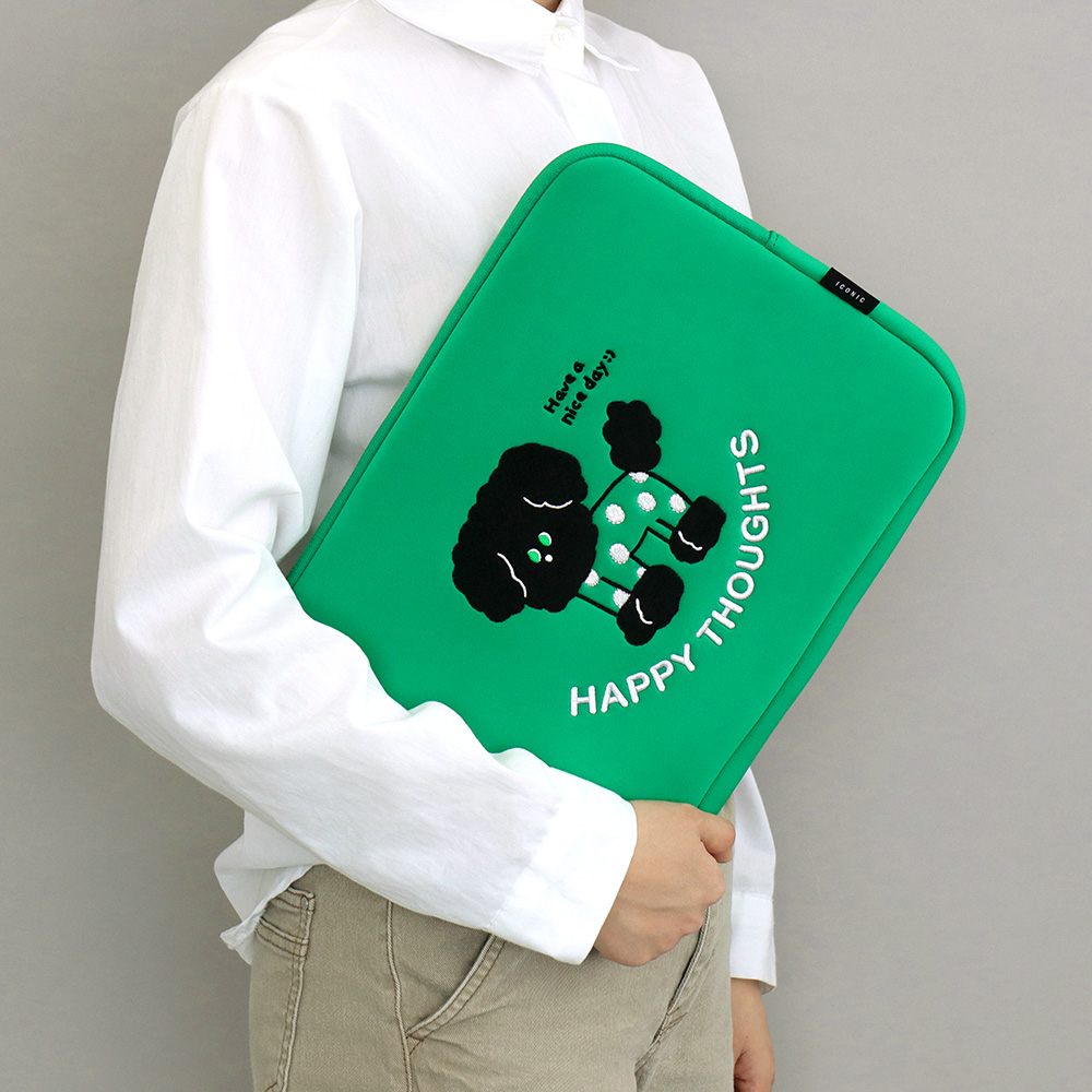 부가이미지 썸네일