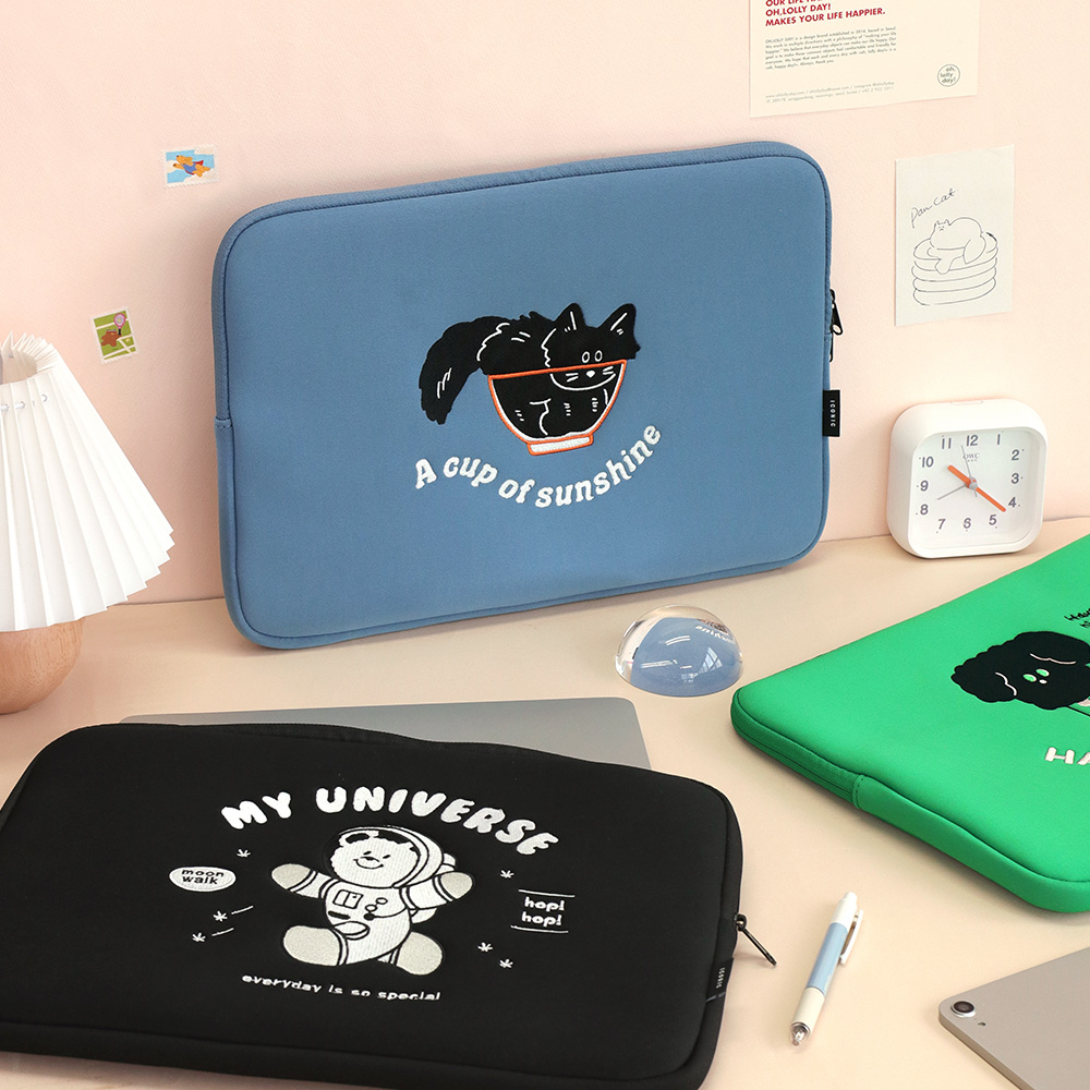 부가이미지 썸네일