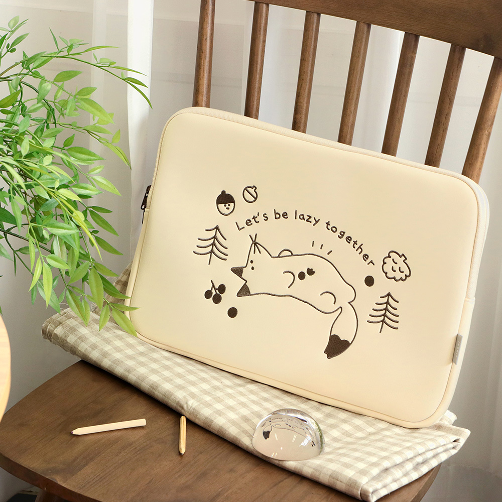 부가이미지 썸네일