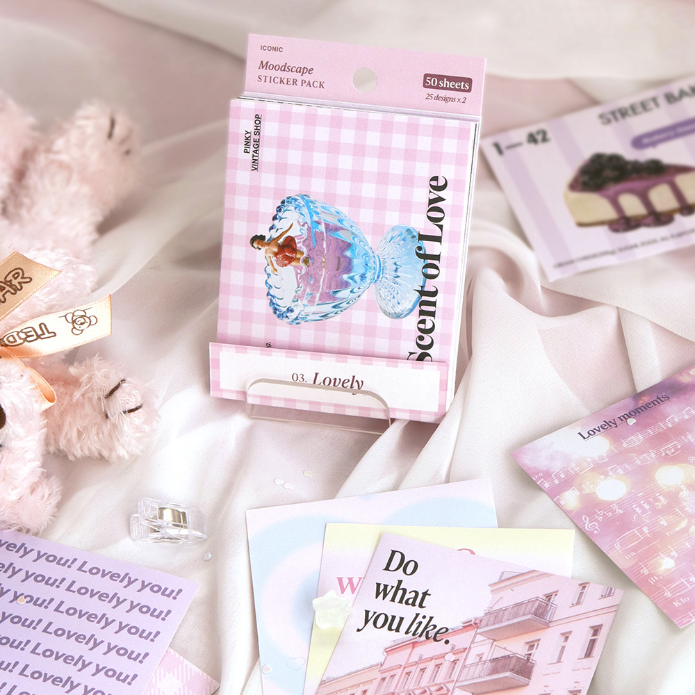 부가이미지 썸네일