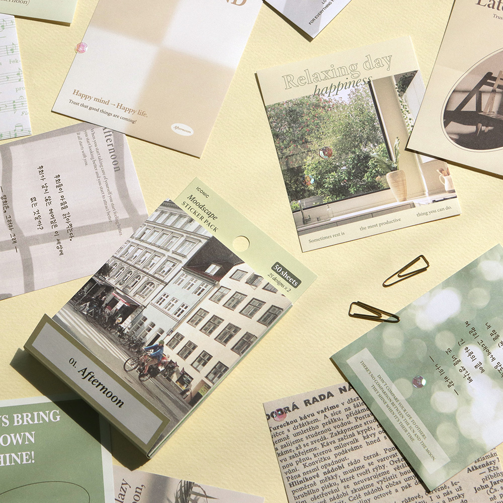 부가이미지 썸네일