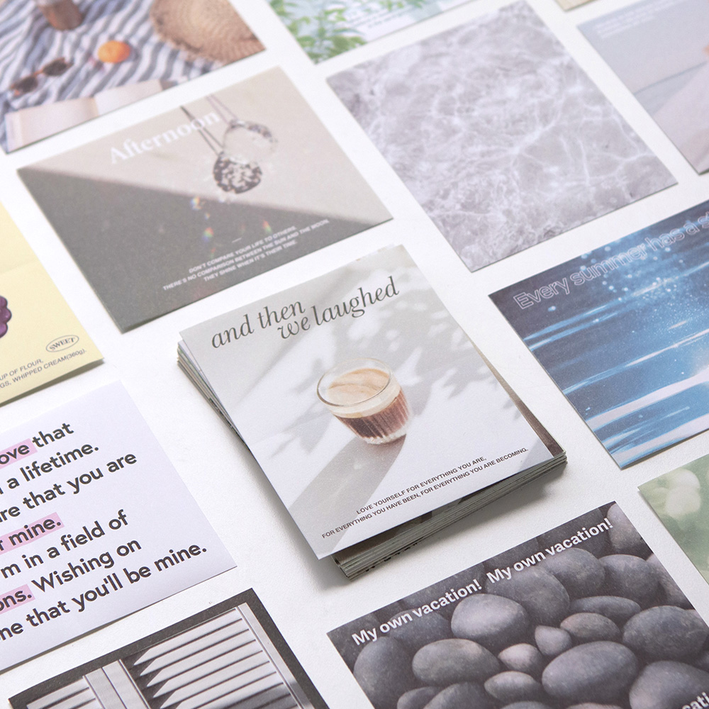 부가이미지 썸네일