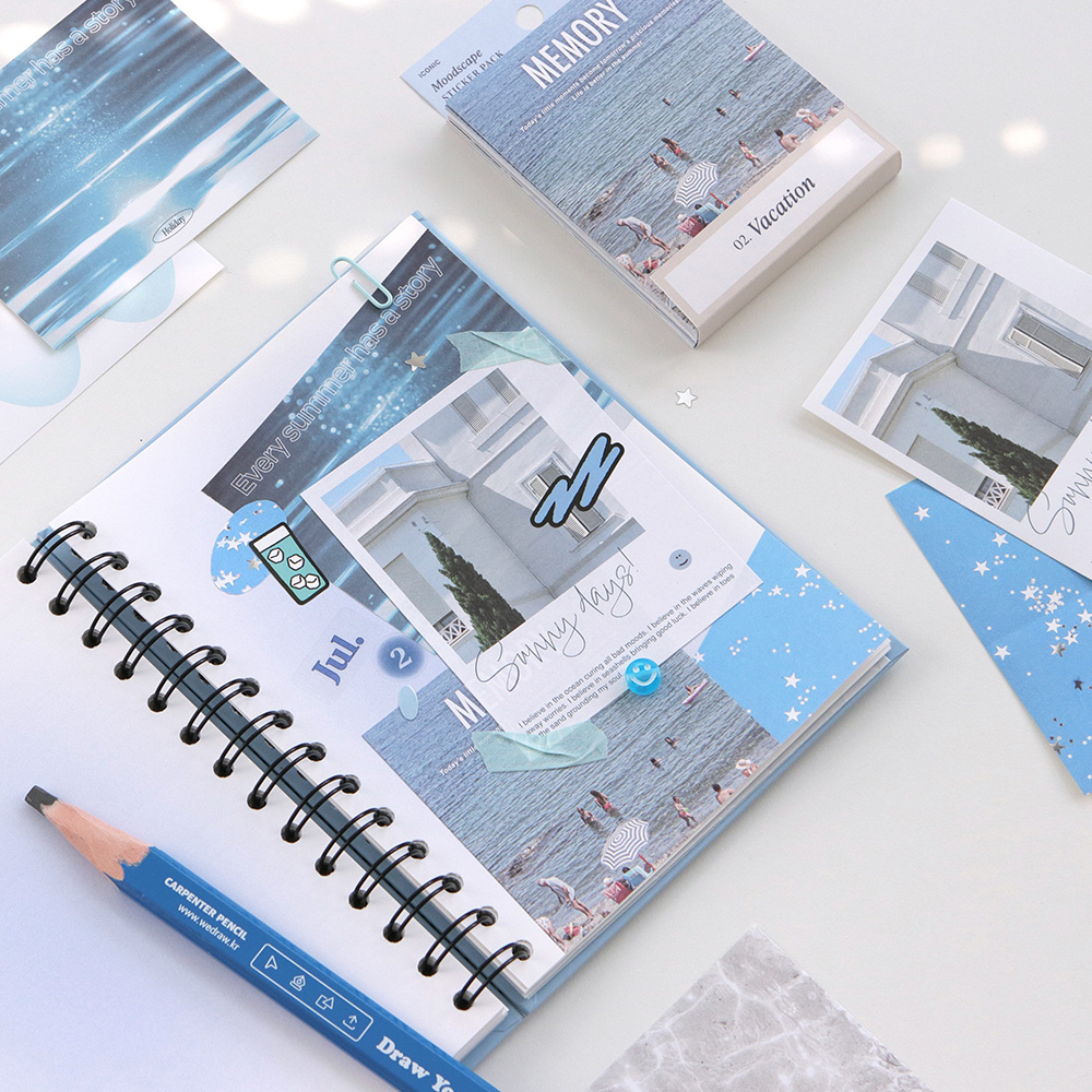 부가이미지 썸네일