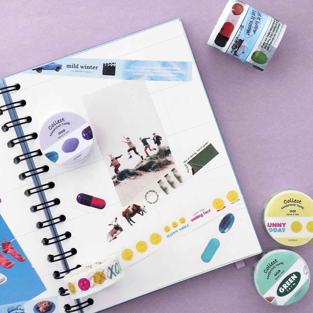 부가이미지 썸네일