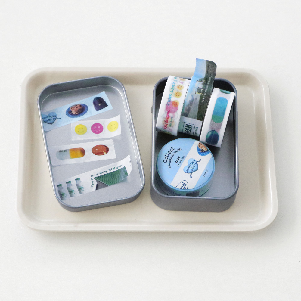 부가이미지 썸네일