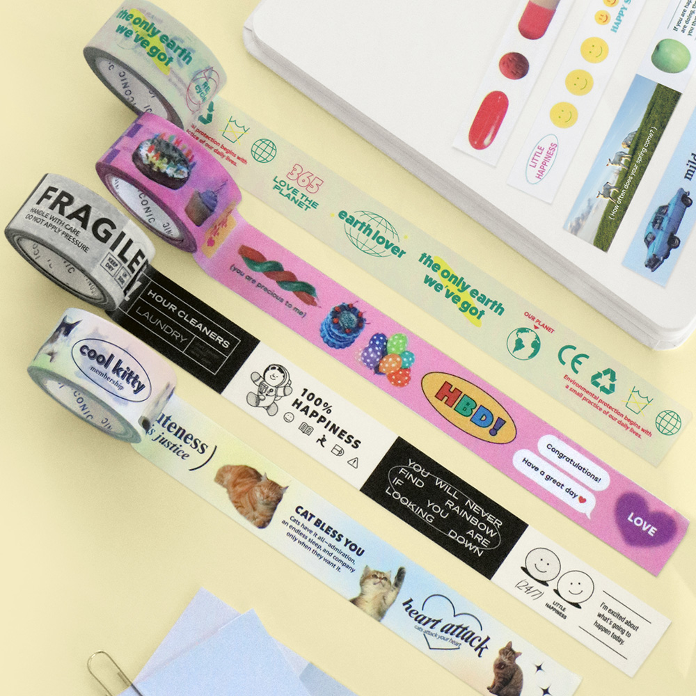 부가이미지 썸네일