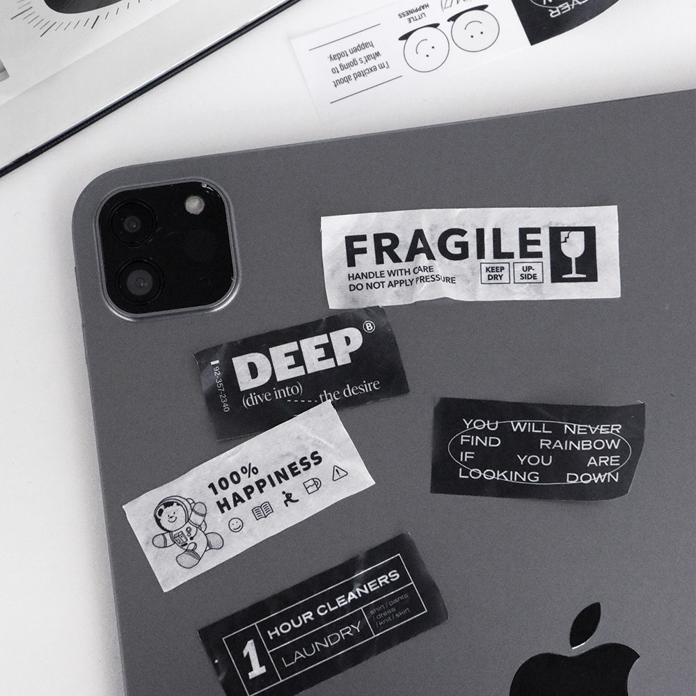 부가이미지 썸네일