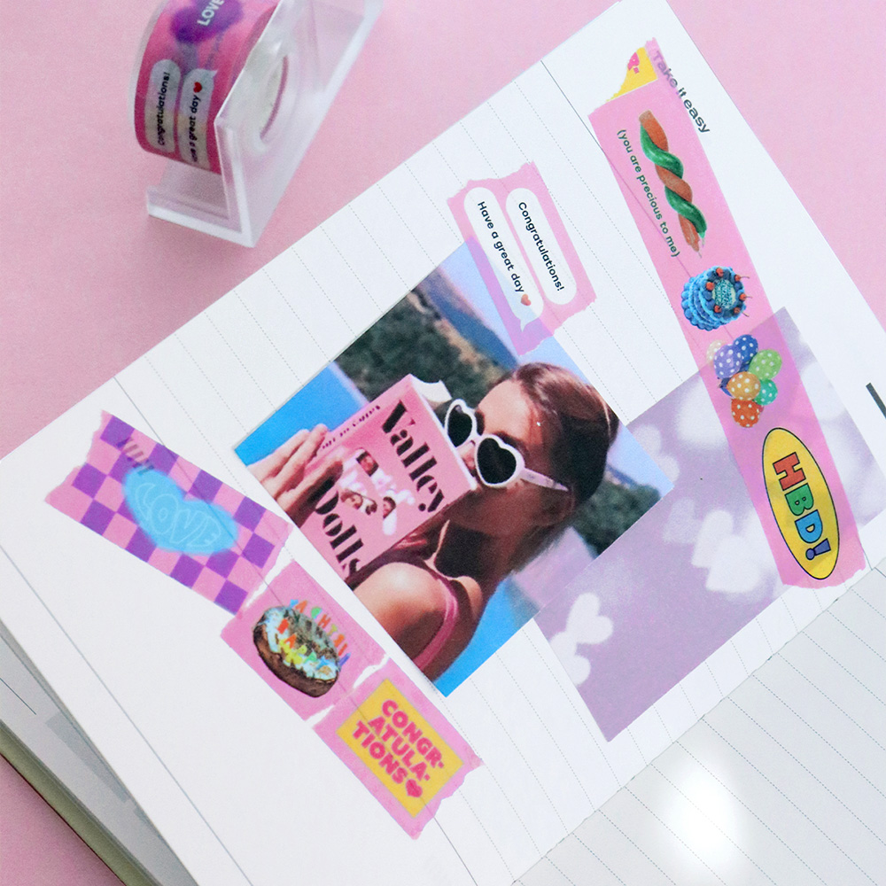 부가이미지 썸네일