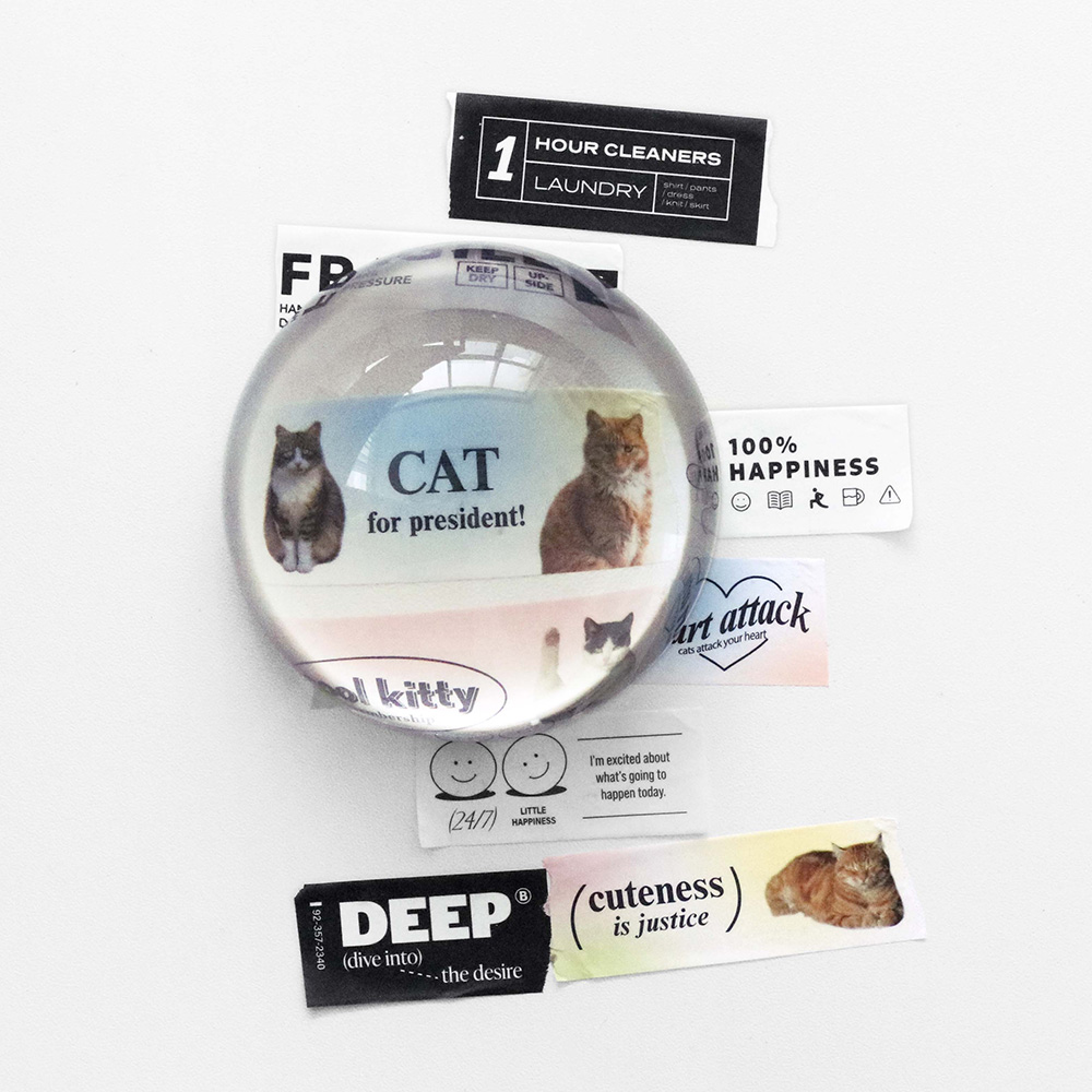 부가이미지 썸네일