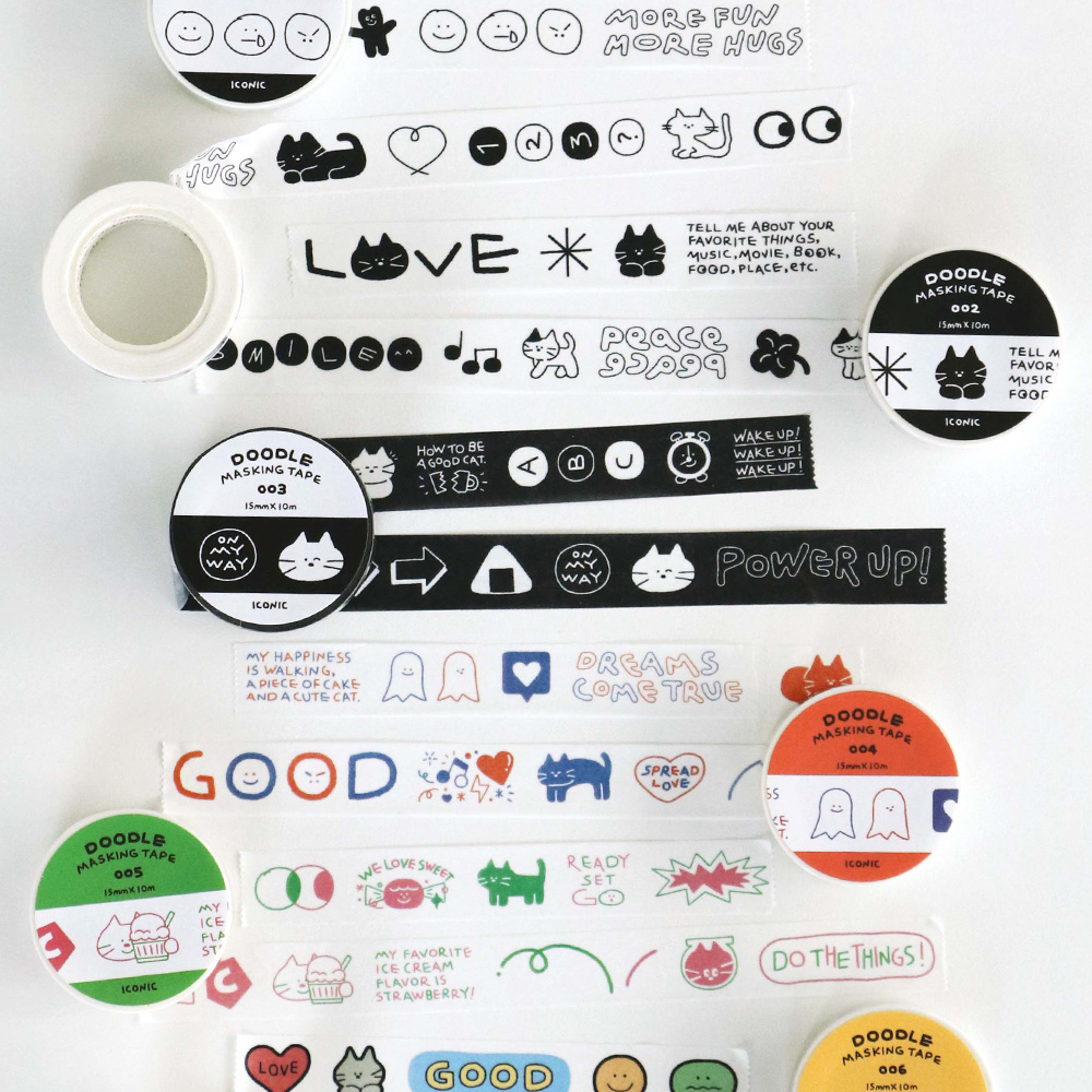 부가이미지 썸네일