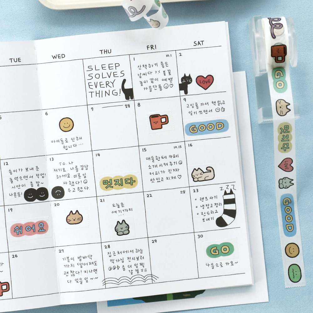 부가이미지 썸네일