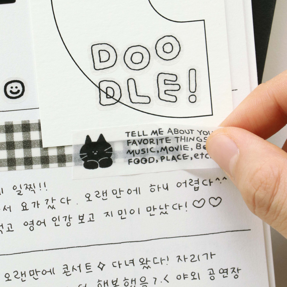 부가이미지 썸네일