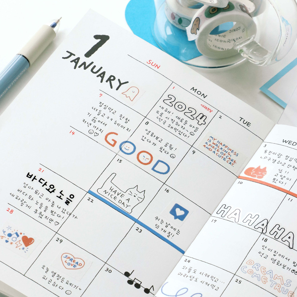 부가이미지 썸네일