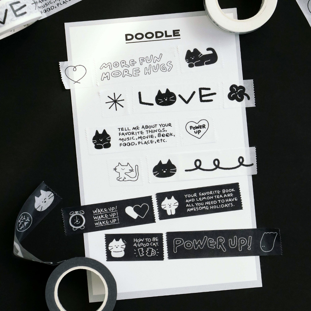 부가이미지 썸네일