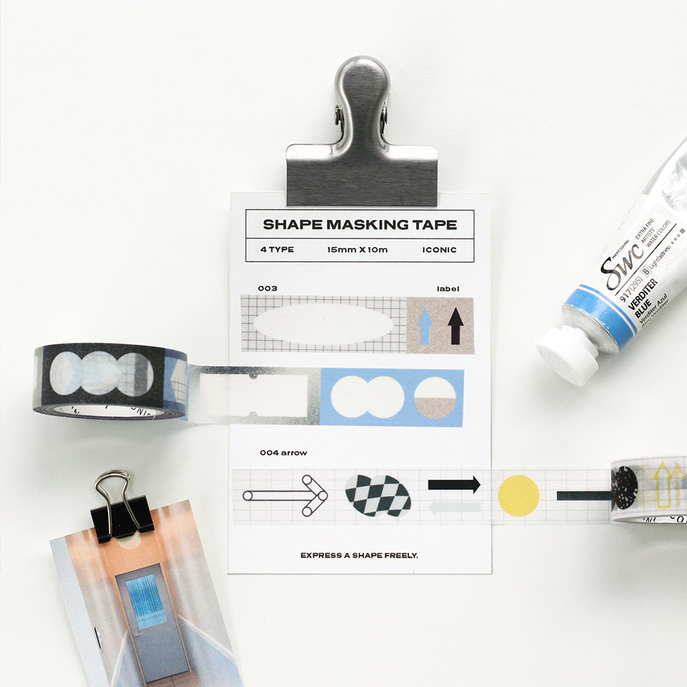 부가이미지 썸네일