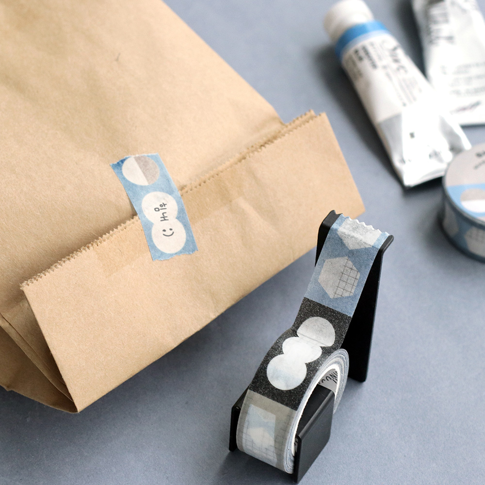 부가이미지 썸네일