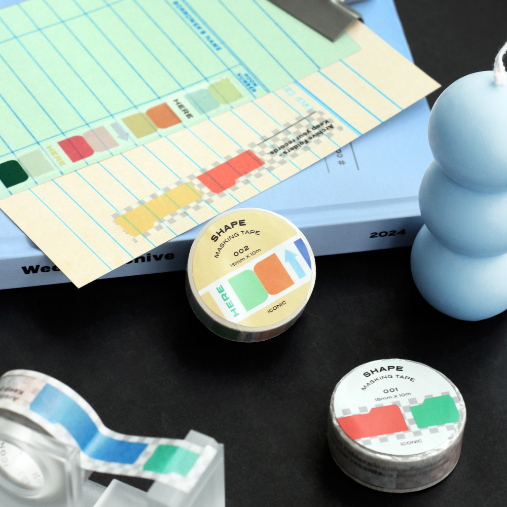 부가이미지 썸네일