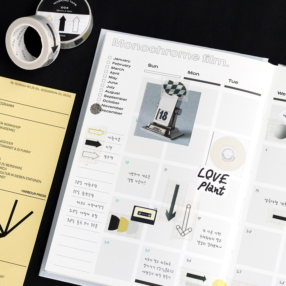 부가이미지 썸네일