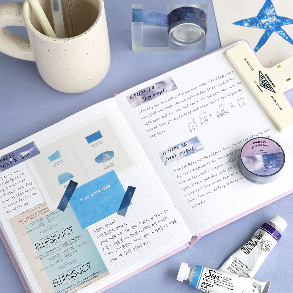 부가이미지 썸네일