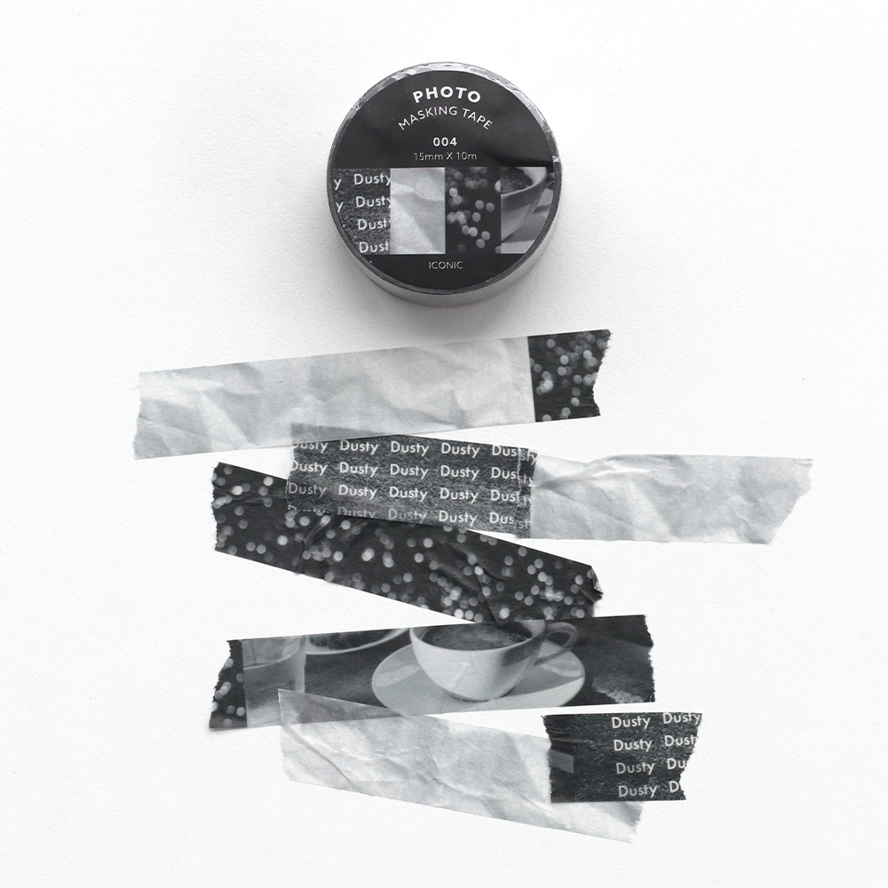 부가이미지 썸네일