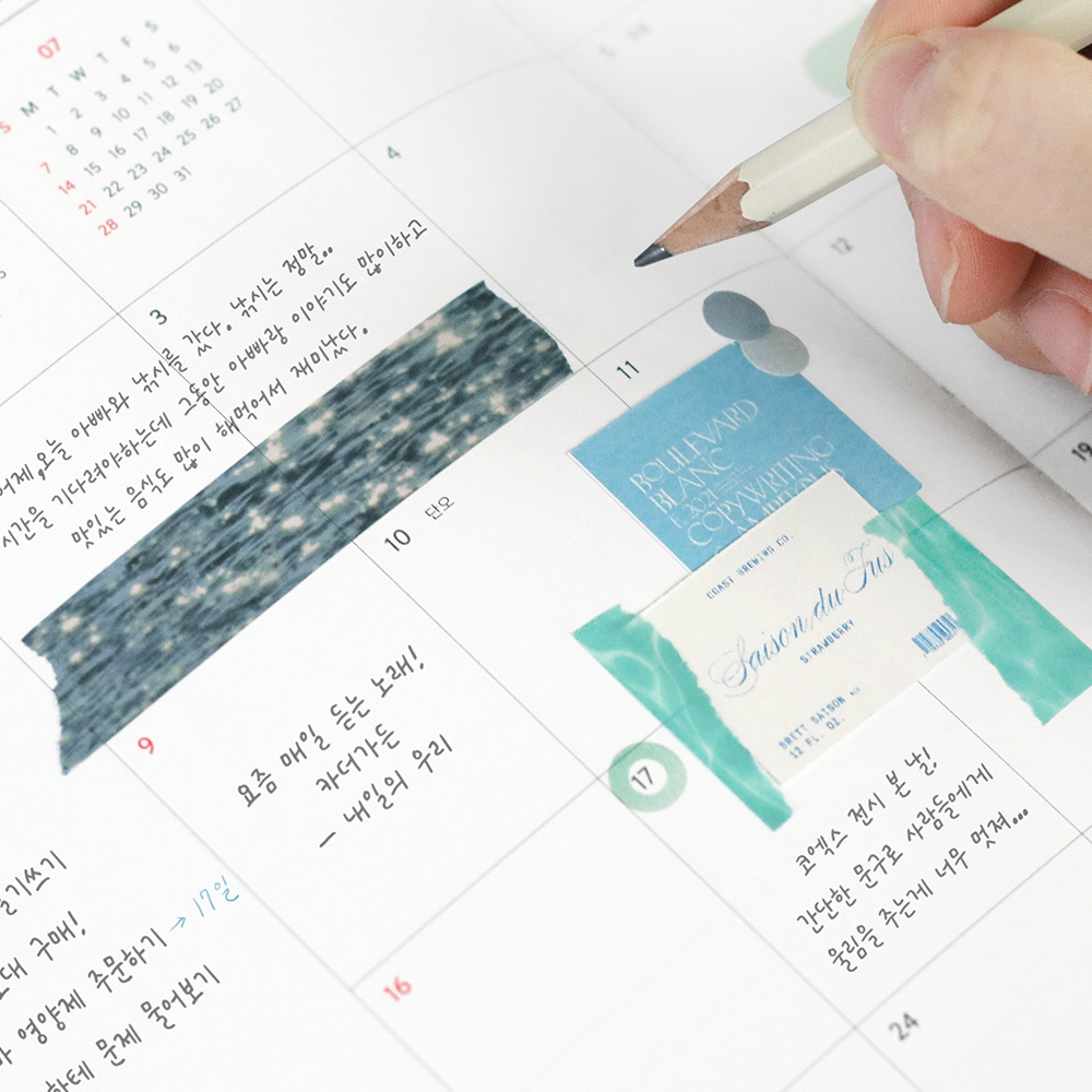 부가이미지 썸네일