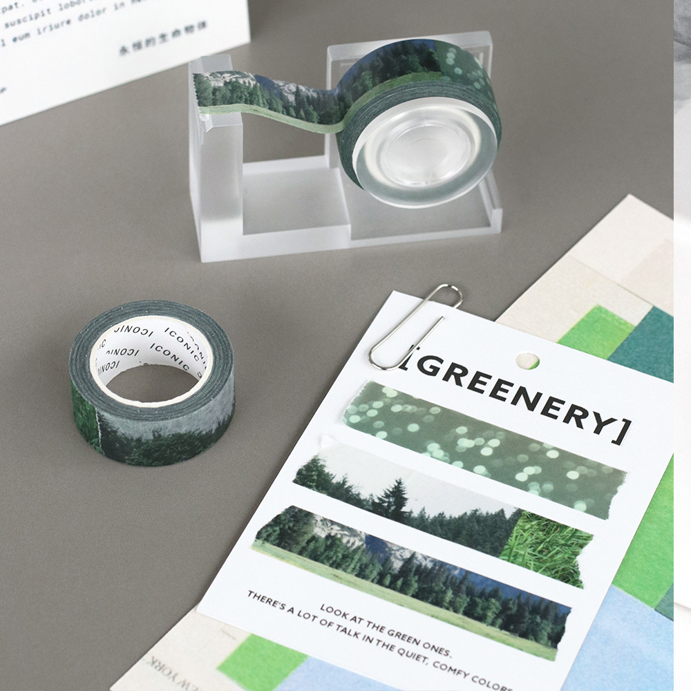 부가이미지 썸네일