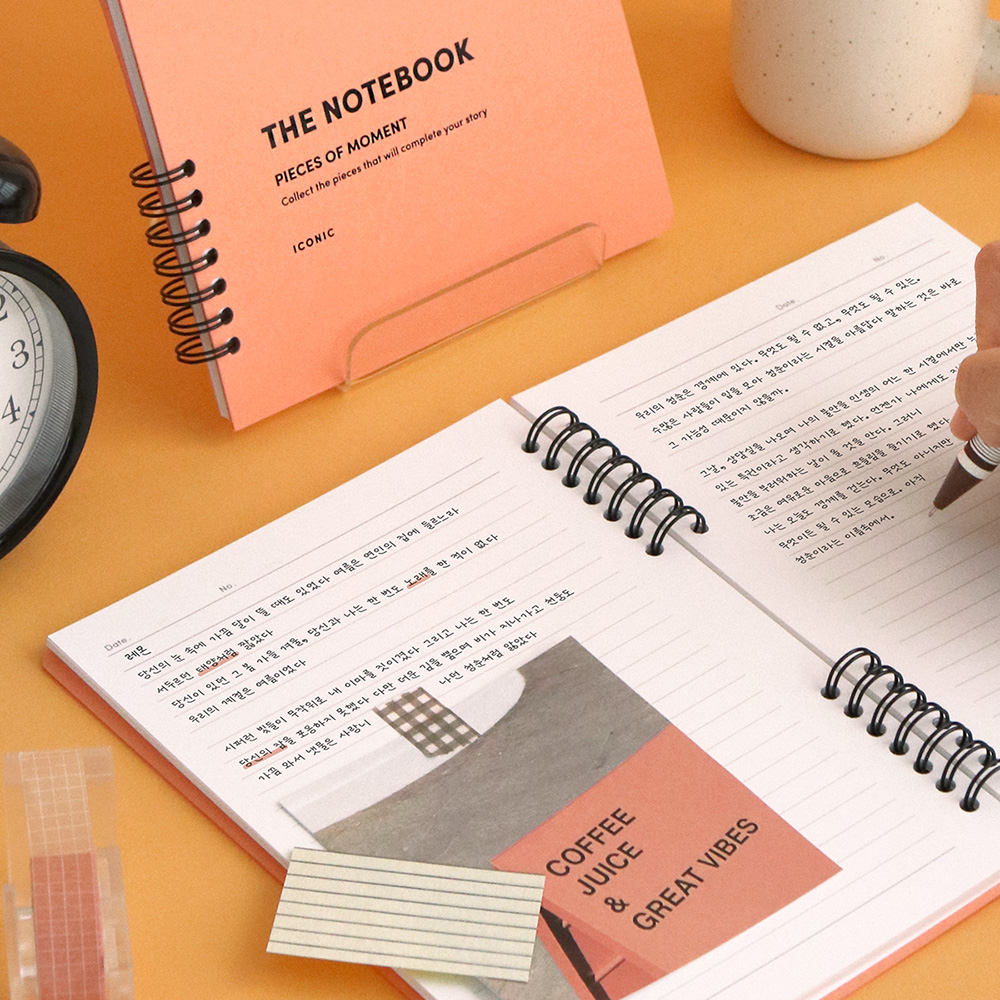 부가이미지 썸네일