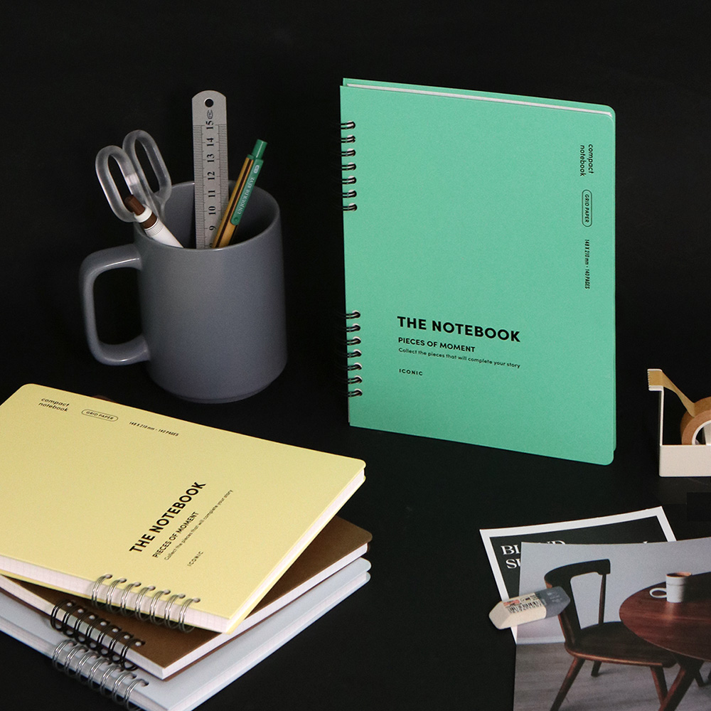 부가이미지 썸네일