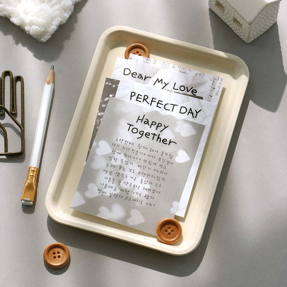 부가이미지 썸네일