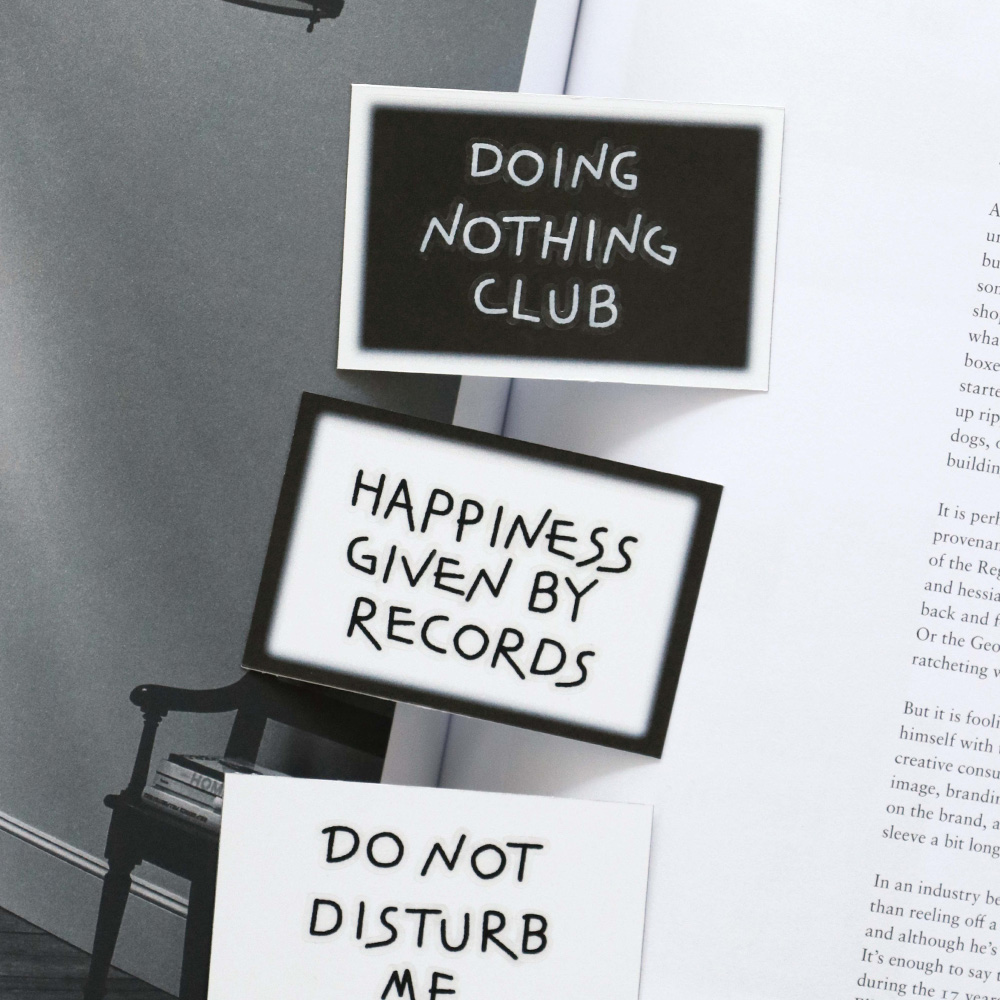 부가이미지 썸네일