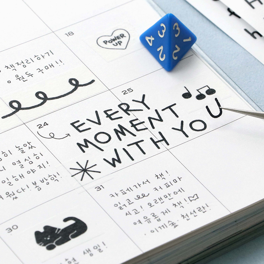 부가이미지 썸네일