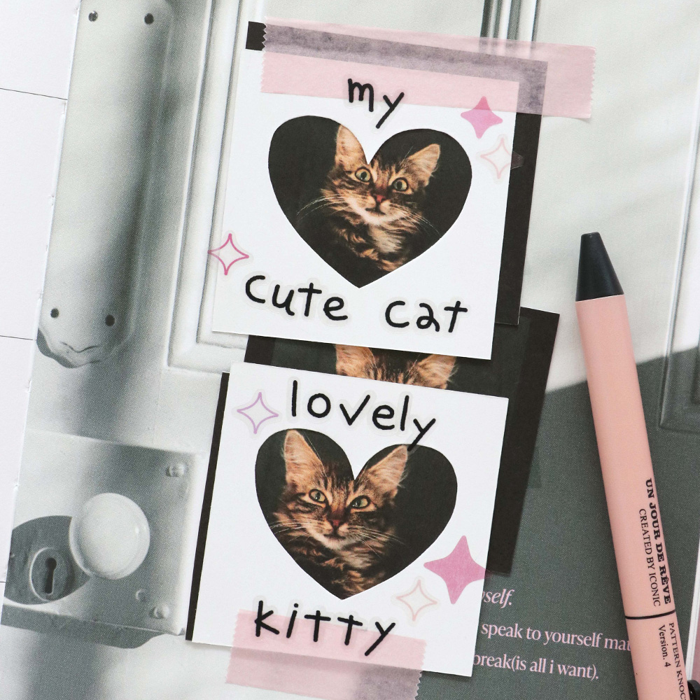 부가이미지 썸네일