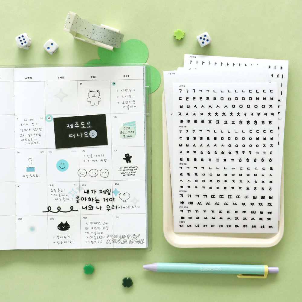 부가이미지 썸네일