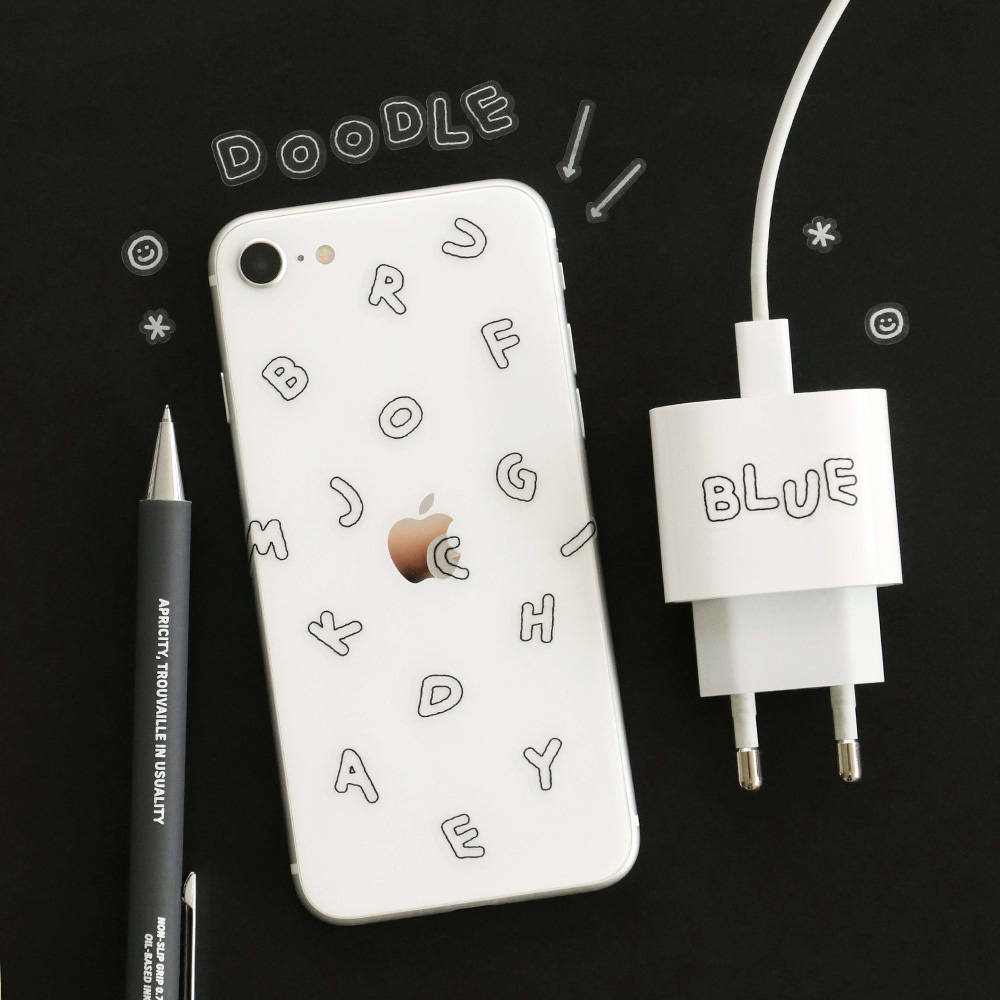 부가이미지 썸네일