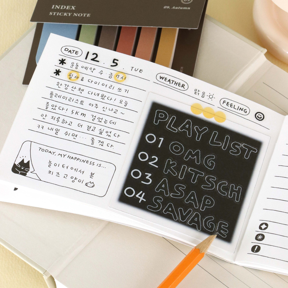 부가이미지 썸네일