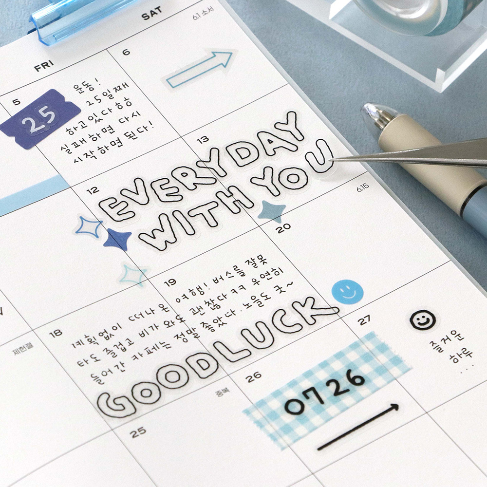 부가이미지 썸네일