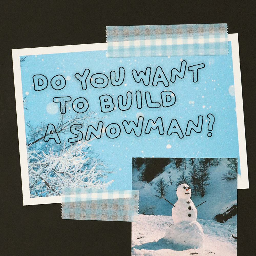 부가이미지 썸네일