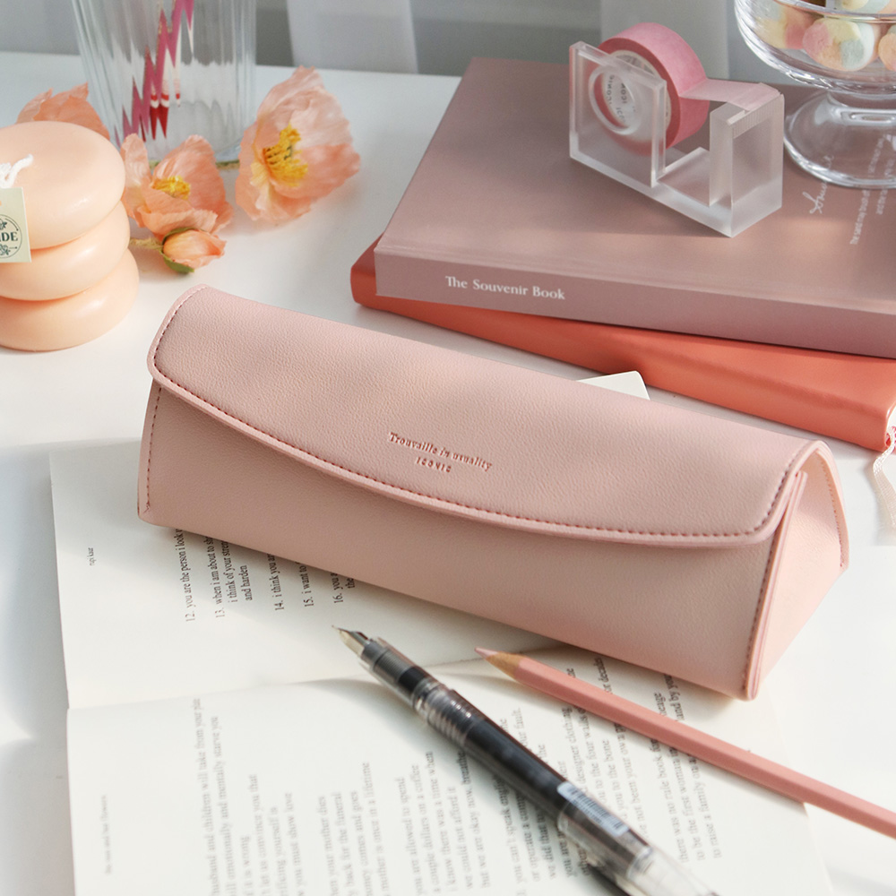 부가이미지 썸네일