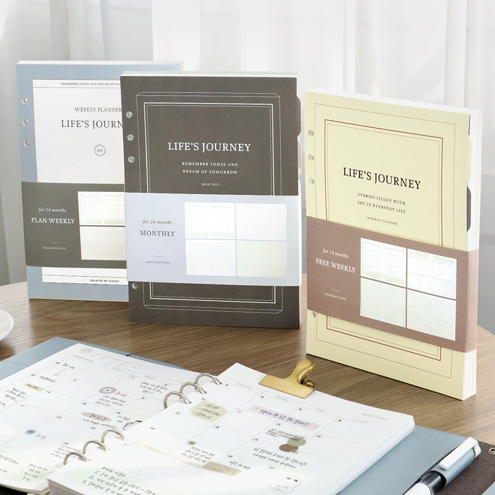 부가이미지 썸네일