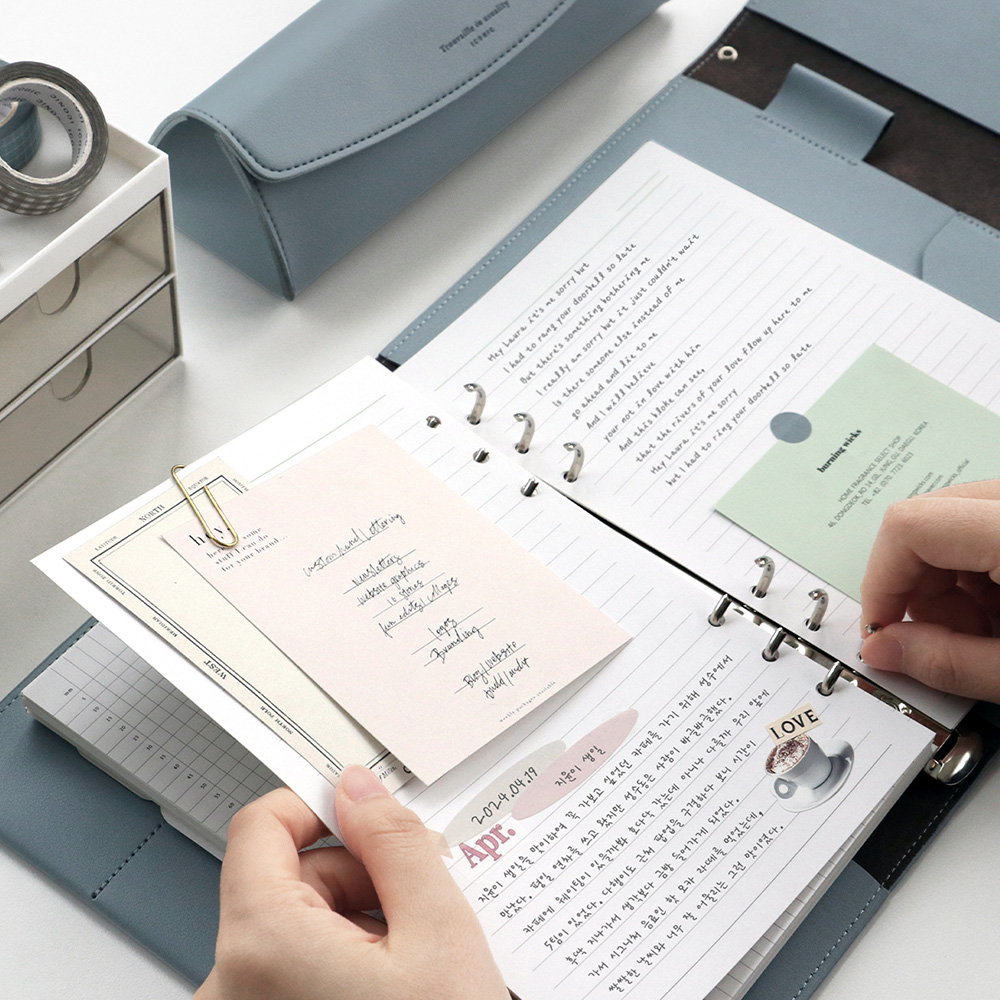 부가이미지 썸네일