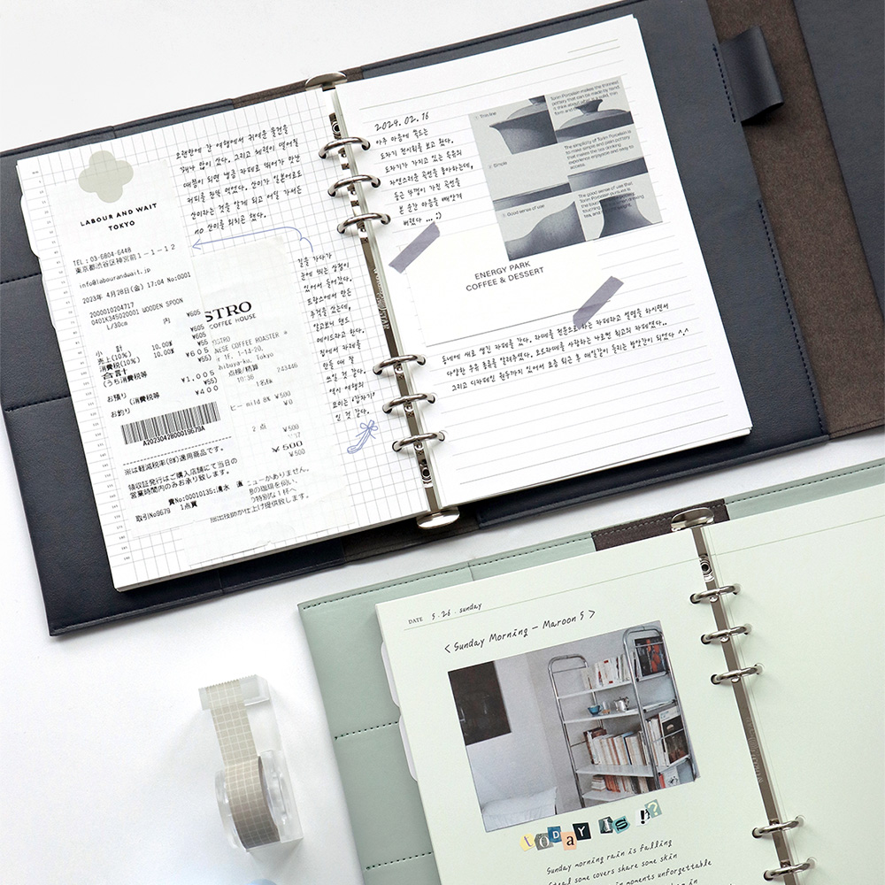 부가이미지 썸네일