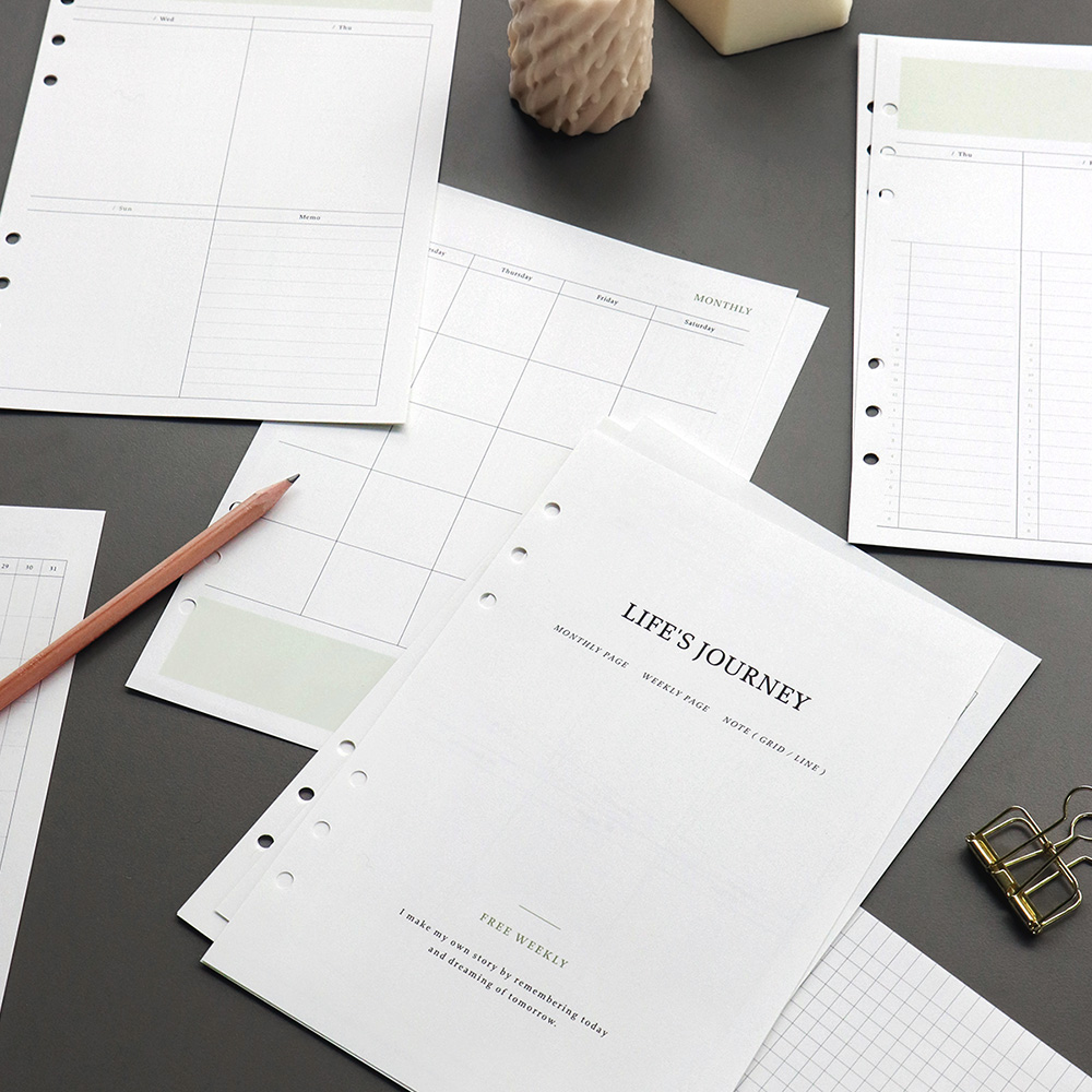 부가이미지 썸네일