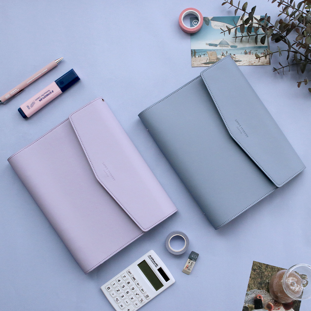 부가이미지 썸네일