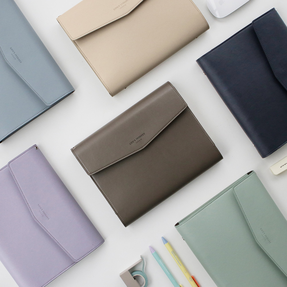 부가이미지 썸네일