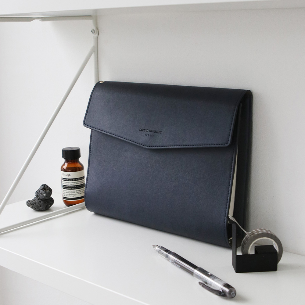 부가이미지 썸네일