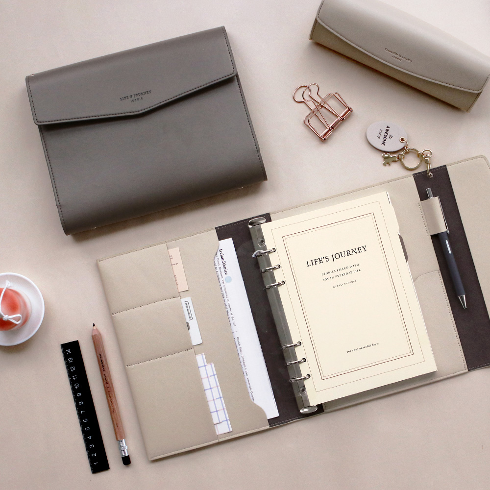 부가이미지 썸네일